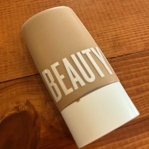 BeautyCounter Dew Skin Tinted Moisturizer No. 4